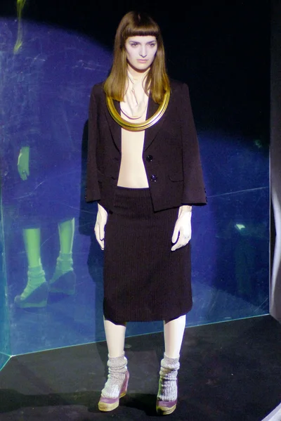Look 20